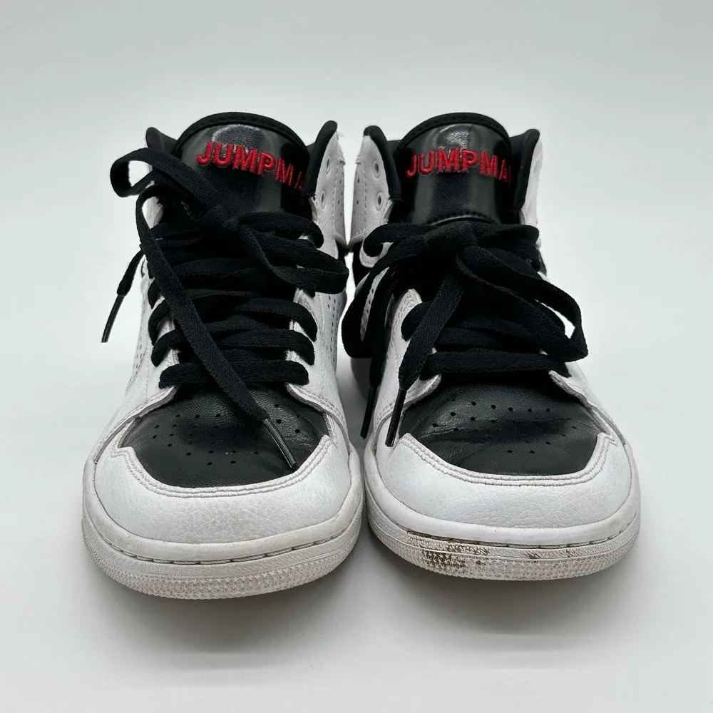 Nike good pre